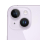 Apple iPhone 14 128GB Purple - 1070933 - zdjęcie 5